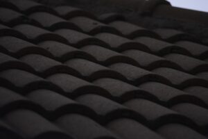 Peinture de toiture à Hermes : protection durable et services professionnels