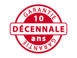 décennale